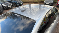 Citroen C4 1.2 PureTech [130] Shine 5dr Petrol Hatchback